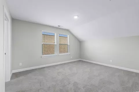 1031 Cascade Loop, Little River, SC 29566 photo 25