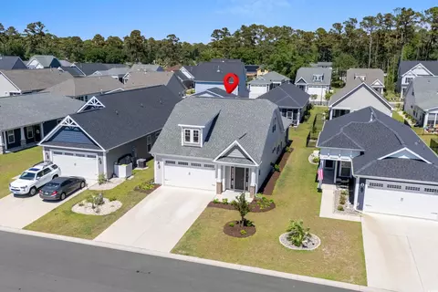1031 Cascade Loop, Little River, SC 29566 photo 30