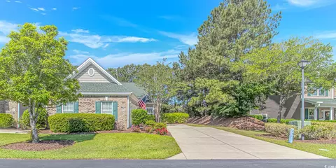 139 Chenoa Dr #D, Murrells Inlet, SC 29576
