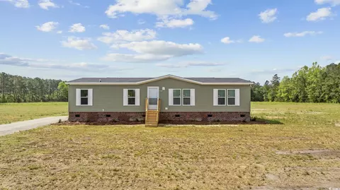 7019 Norton Rd, Green Sea, SC 29545