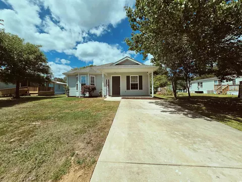 3863 Stern Dr, Conway, SC 29526