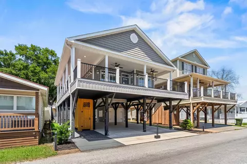 6001-5432 S Kings Hwy, Myrtle Beach, SC 29575