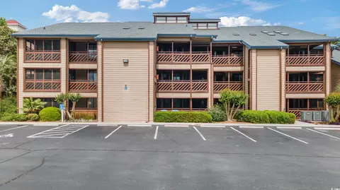 223 Maison Dr #C7, Myrtle Beach, SC 29572