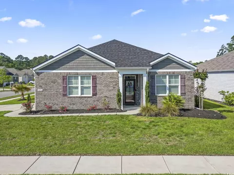 3056 Skylar Dr, Myrtle Beach, SC 29577