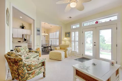78 Saltwind Loop, Murrells Inlet, SC 29576 photo 22