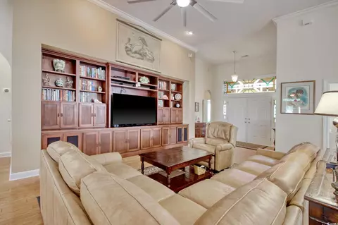 78 Saltwind Loop, Murrells Inlet, SC 29576 photo 16