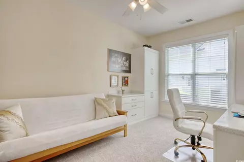 78 Saltwind Loop, Murrells Inlet, SC 29576 photo 20