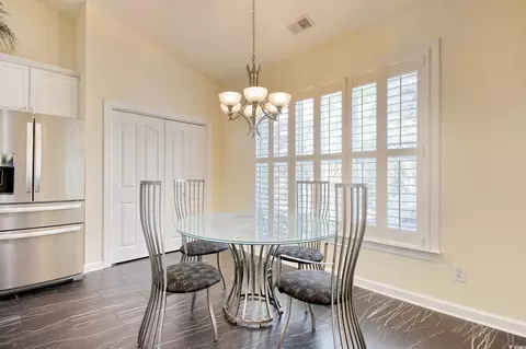 78 Saltwind Loop, Murrells Inlet, SC 29576 photo 24