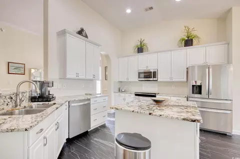 78 Saltwind Loop, Murrells Inlet, SC 29576 photo 25
