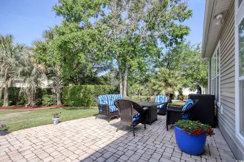 78 Saltwind Loop, Murrells Inlet, SC 29576 photo 35