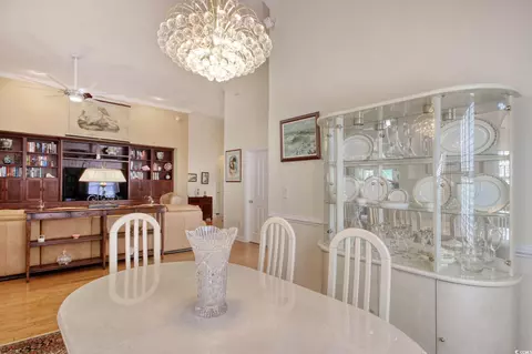 78 Saltwind Loop, Murrells Inlet, SC 29576 photo 19