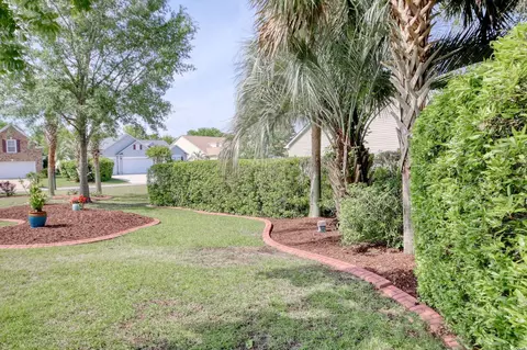 78 Saltwind Loop, Murrells Inlet, SC 29576 photo 36