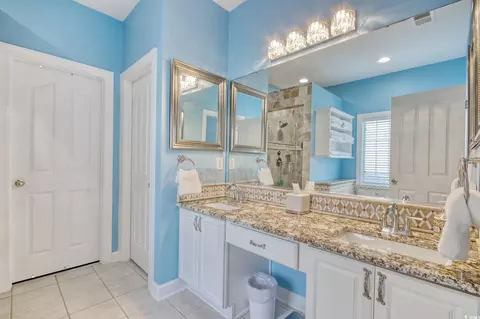 78 Saltwind Loop, Murrells Inlet, SC 29576 photo 31