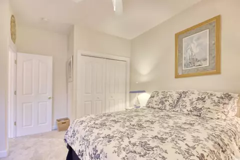 78 Saltwind Loop, Murrells Inlet, SC 29576 photo 10