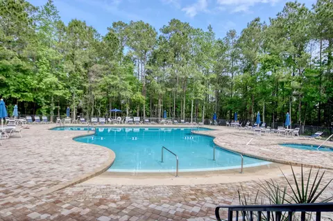 78 Saltwind Loop, Murrells Inlet, SC 29576 photo 38