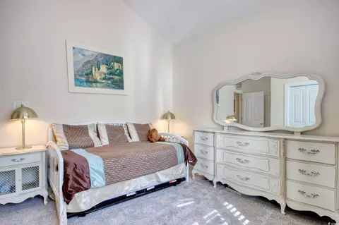 78 Saltwind Loop, Murrells Inlet, SC 29576 photo 13