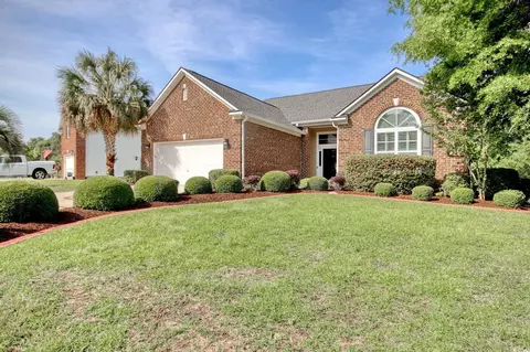78 Saltwind Loop, Murrells Inlet, SC 29576 photo 2
