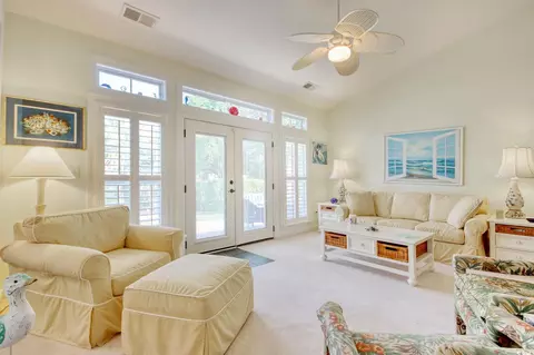 78 Saltwind Loop, Murrells Inlet, SC 29576 photo 23