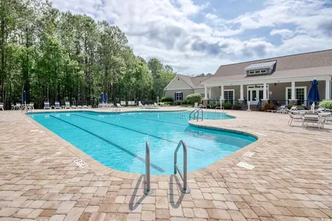 78 Saltwind Loop, Murrells Inlet, SC 29576 photo 39