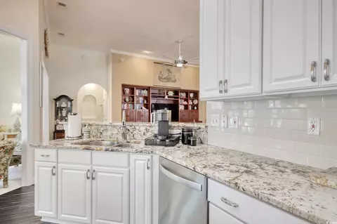 78 Saltwind Loop, Murrells Inlet, SC 29576 photo 28