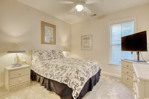 78 Saltwind Loop, Murrells Inlet, SC 29576 photo 9
