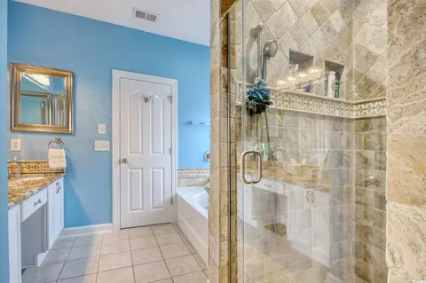 78 Saltwind Loop, Murrells Inlet, SC 29576 photo 33