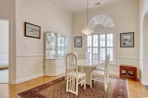 78 Saltwind Loop, Murrells Inlet, SC 29576 photo 18