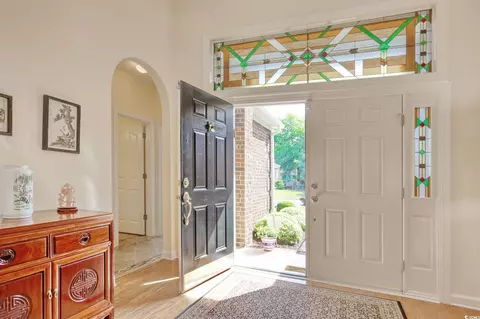 78 Saltwind Loop, Murrells Inlet, SC 29576 photo 8