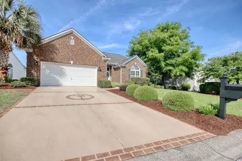 78 Saltwind Loop, Murrells Inlet, SC 29576 photo 6