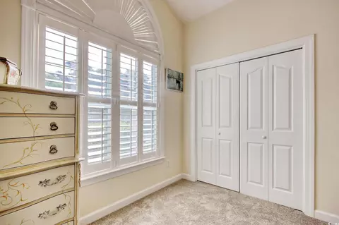 78 Saltwind Loop, Murrells Inlet, SC 29576 photo 12