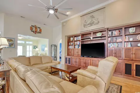 78 Saltwind Loop, Murrells Inlet, SC 29576 photo 15