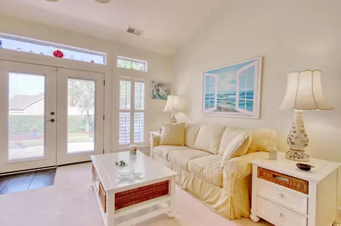 78 Saltwind Loop, Murrells Inlet, SC 29576 photo 21