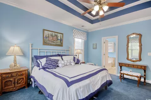 78 Saltwind Loop, Murrells Inlet, SC 29576 photo 30
