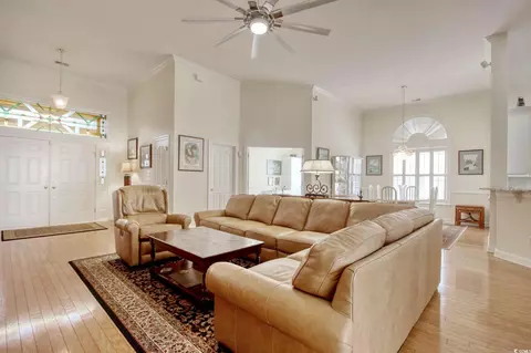 78 Saltwind Loop, Murrells Inlet, SC 29576 photo 17