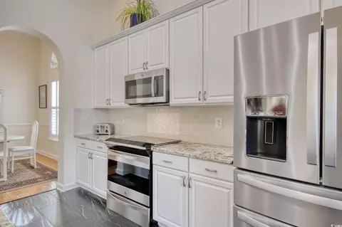 78 Saltwind Loop, Murrells Inlet, SC 29576 photo 26