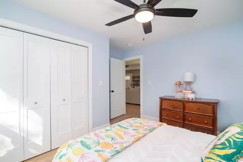 294 Field Loop Rd, Georgetown, SC 29440 photo 25