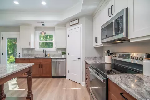 294 Field Loop Rd, Georgetown, SC 29440 photo 15