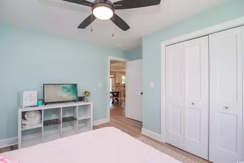 294 Field Loop Rd, Georgetown, SC 29440 photo 22