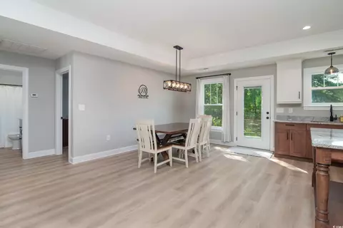 294 Field Loop Rd, Georgetown, SC 29440 photo 12