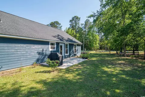 294 Field Loop Rd, Georgetown, SC 29440 photo 27