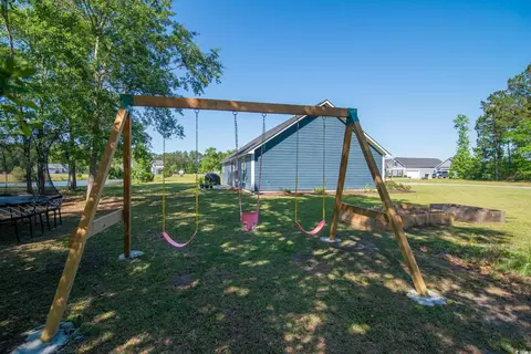 294 Field Loop Rd, Georgetown, SC 29440 photo 30