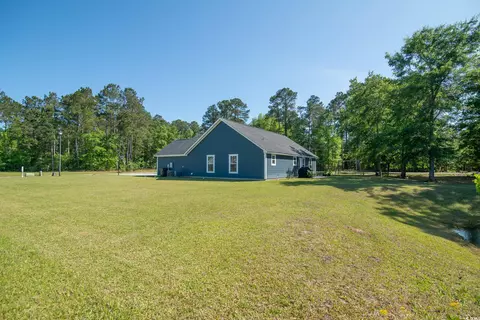 294 Field Loop Rd, Georgetown, SC 29440 photo 26