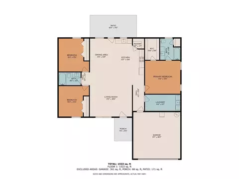 294 Field Loop Rd, Georgetown, SC 29440 photo 31