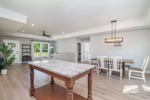 294 Field Loop Rd, Georgetown, SC 29440 photo 16