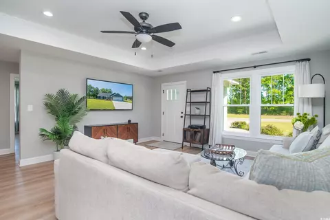 294 Field Loop Rd, Georgetown, SC 29440 photo 10