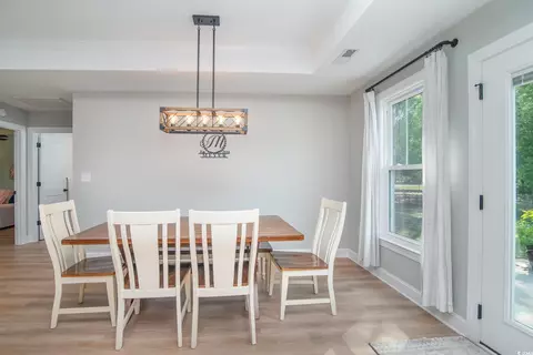 294 Field Loop Rd, Georgetown, SC 29440 photo 14