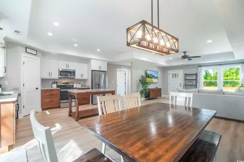 294 Field Loop Rd, Georgetown, SC 29440 photo 17