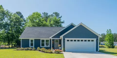 294 Field Loop Rd, Georgetown, SC 29440 photo 2
