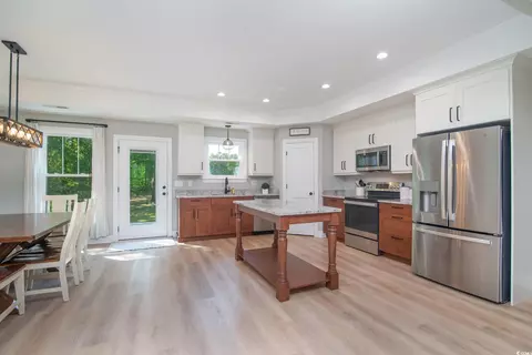 294 Field Loop Rd, Georgetown, SC 29440 photo 11