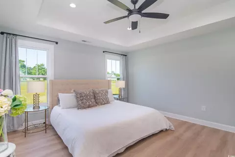 294 Field Loop Rd, Georgetown, SC 29440 photo 19